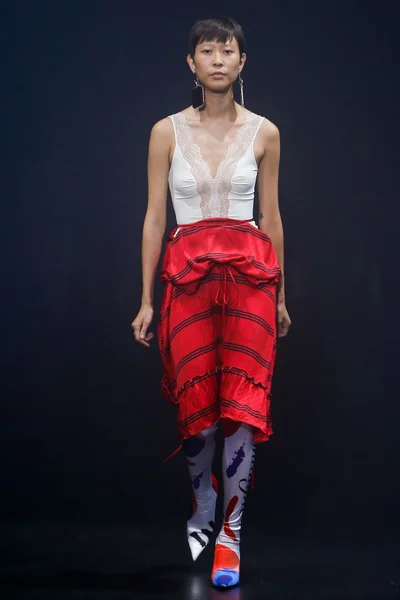 Look 44